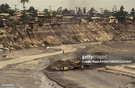 1991 Eruption Of Mount Pinatubo Photos And Premium High Res Pictures