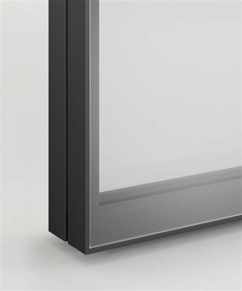 Piana Sliding Door By Adl