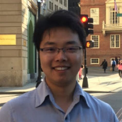 tao xu phd joslin diabetes center boston section