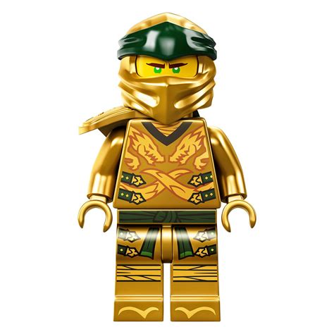 Ninjago Soldes Magasin Online Off