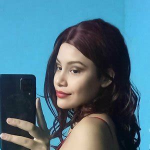 Solariez Nude Leaks OnlyFans OnlyFans Fapellino