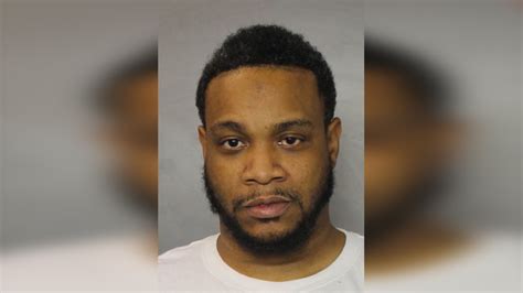 Harrisburg Man Sentenced To Up To 14 Years In Prison For Illegal Gun