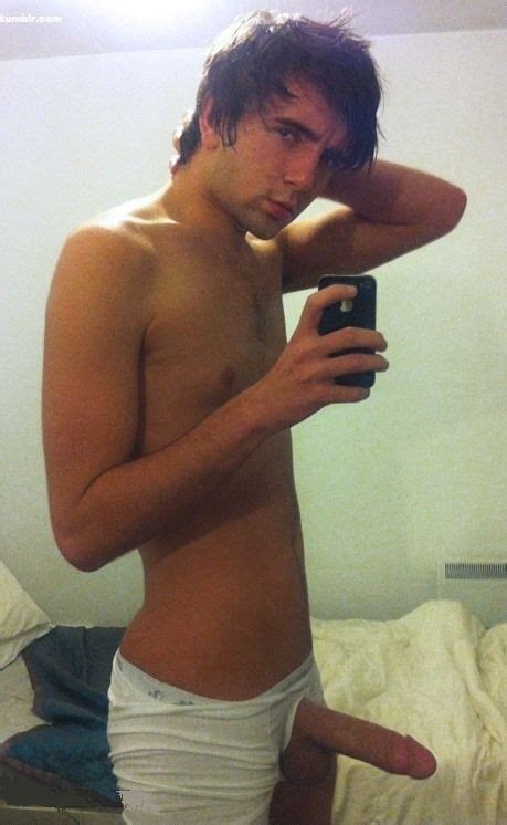 Naked Scottish Men Sexdicted