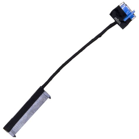 Cabo Flat Do Hd Sata Para Acer Aspire A Series