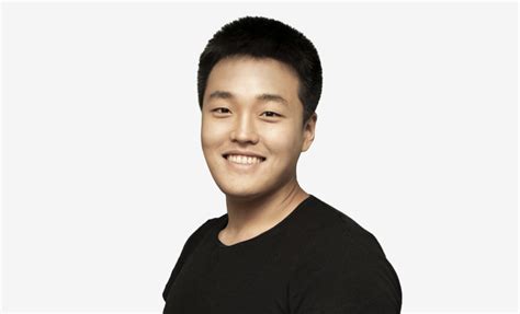 Do Kwon Founder Ceo Of Terraform Labs Interview Series Securities Io