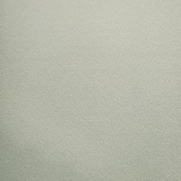 Allora Plain Texture Vinyl Wallpaper Sage Green Holden Opus