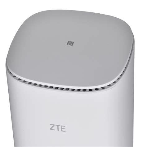 Zte Ax G Lte A Mbps Router Wi Fi White Mc Pro E Gate