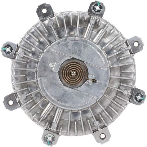 Amazon ECCPP Engine Cooling Fan Clutch Replacement Fit For 2002