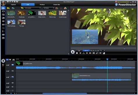 Top 10 4K Video Editing Software in 2015