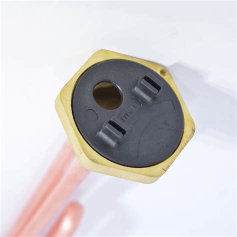 R T M Hot Water Element Gravity Feed Gravity Feed Hot Water Tank