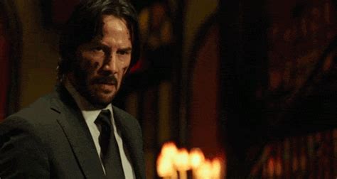 John Wick S Find And Share On Giphy