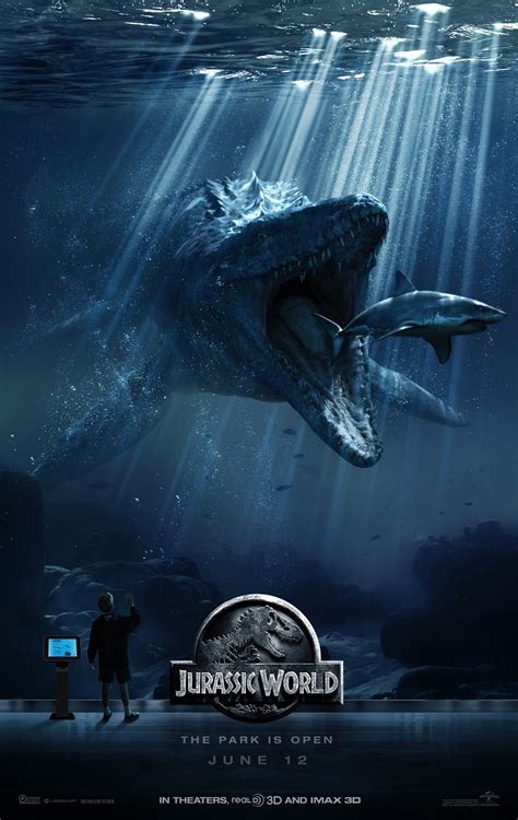 Jurassic World Dvd Release Date Redbox Netflix Itunes Amazon