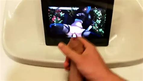 Sfm Porn Videos Gay Xxx Xhamster