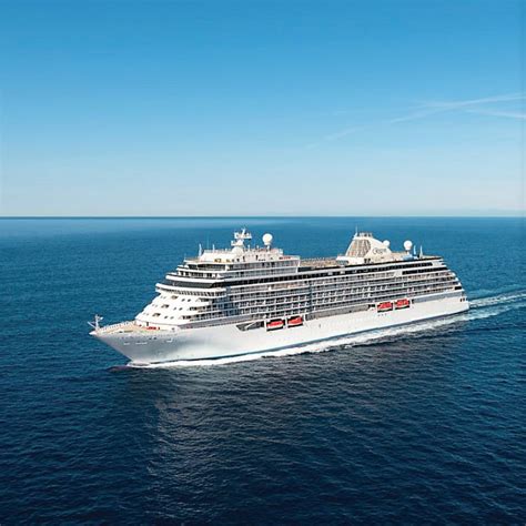 Regent Seven Seas Explorer An Upcoming Visit To The Most Luxurious