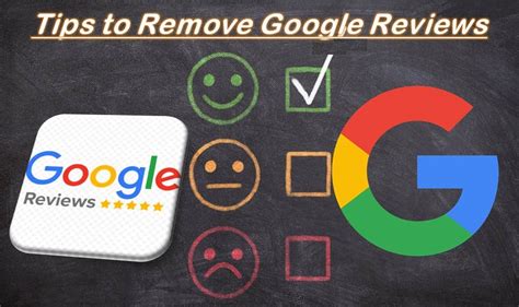 how to disable google reviews