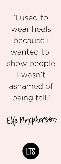 32 Best Tall Girl Quotes Images In 2019 Tall Girl Quotes Tall Girl Problems Thoughts