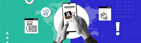 How To Use Klarna On Amazon Can You Use Klarna On Amazon As A Payment