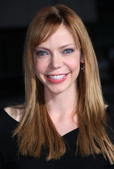 Erika Riki Lindhome Born March 5 1979 Riki Lindhome Gilmore