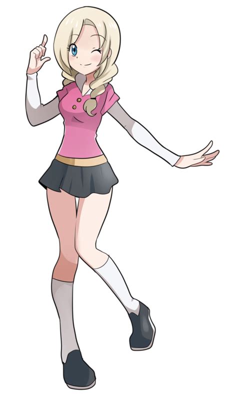 Anotheryounglizzie Pokemon Characters Pokemon Oc Cute Pokemon