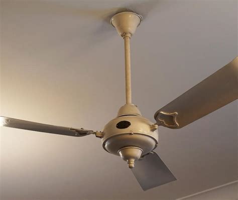 Ceiling Fan Downrods 72 Inches