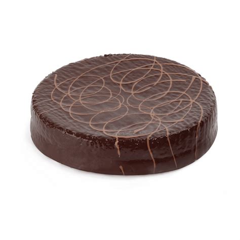 Tarta Choco Errota Ogitegia