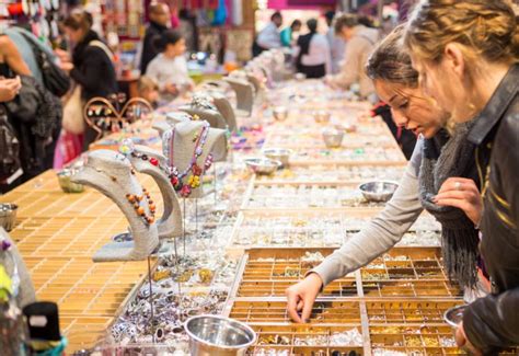 Toulouse Au salon des loisirs créatifs des astuces pour apprendre à