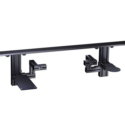 Rail Mount Keyboard Bridge Mtsim Monstertech