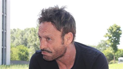 Addio Schillaci Il Messaggio Della Figc Ciao Tot Eroe Delle Notti