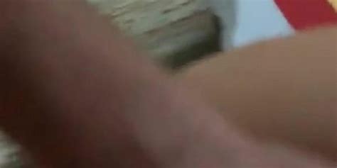 Fucking A Escort In The Ass Houston Texas Texas Presley Tnaflix