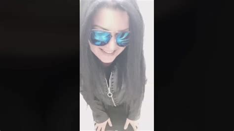 Lara Amateur CamsWeb