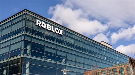 Roblox | PC Gamer