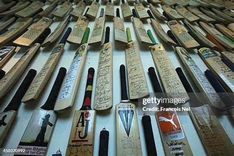 Cricket Museum Photos and Premium High Res Pictures - Getty Images