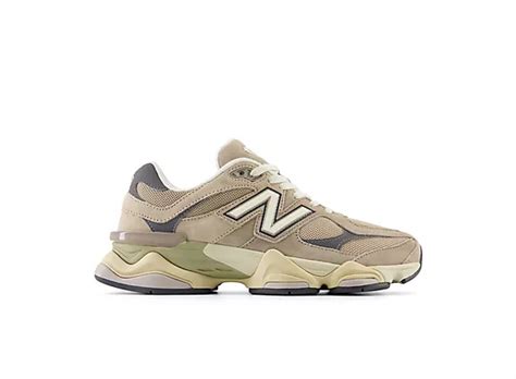 Unisex 9060 Shoes New Balance