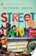 TIL David (Northern Calloway) from Sesame Street was bipolar, bit ...