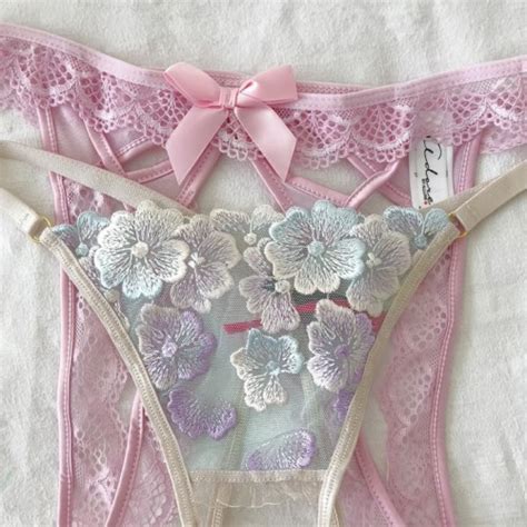 Sexy Lingerie Store Intimate Apparel Lingerie Shop Yandy