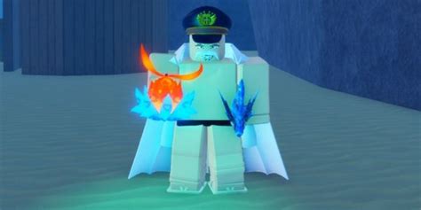 Beli Item Tori Tori No Mi GPO Grand Piece Online Roblox Terlengkap