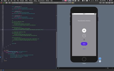 How To Build Design System With Swiftui Laptrinhx