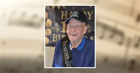 Kenneth George Weber Obituary 2023 Dougherty Funeral Home Duluth