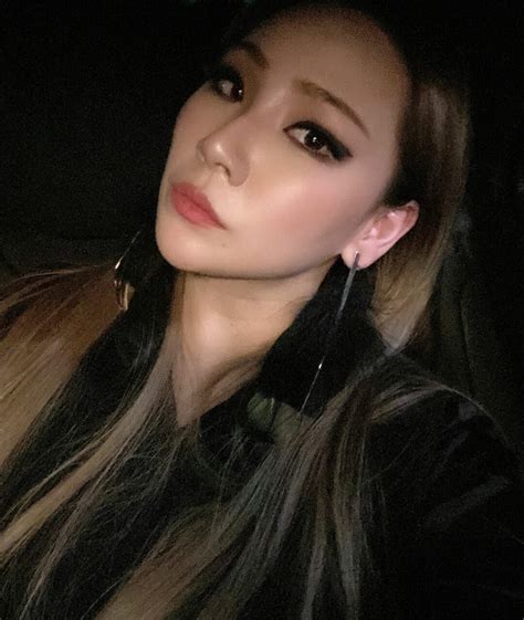 Cl Rapper Divas Call My Honey Chaelin Lee Lee Chaerin Kyary Pamyu