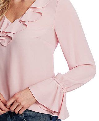 Dressy Blouses Shop Dressy Blouses Macy S Dressy Blouse Womens