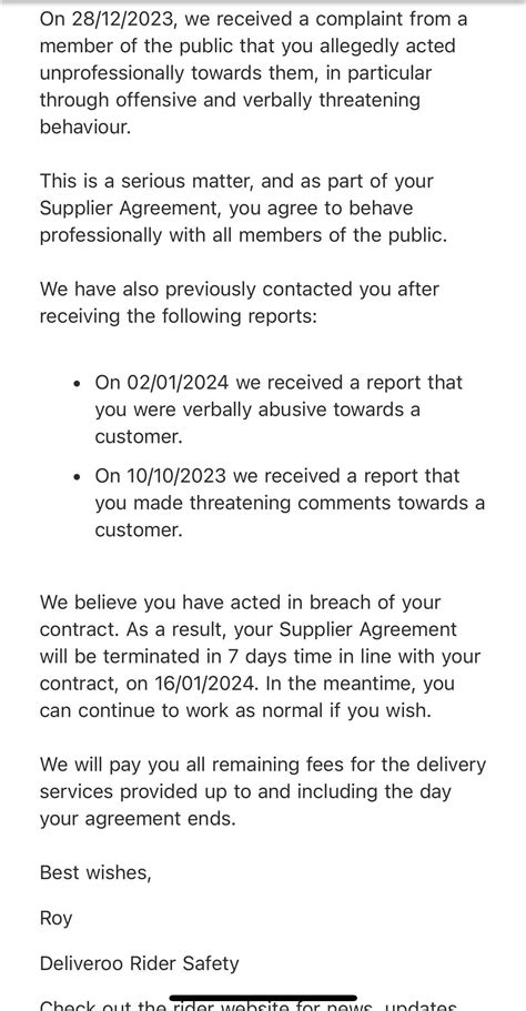 This is really f****d up and upsetting at the same time not once have i