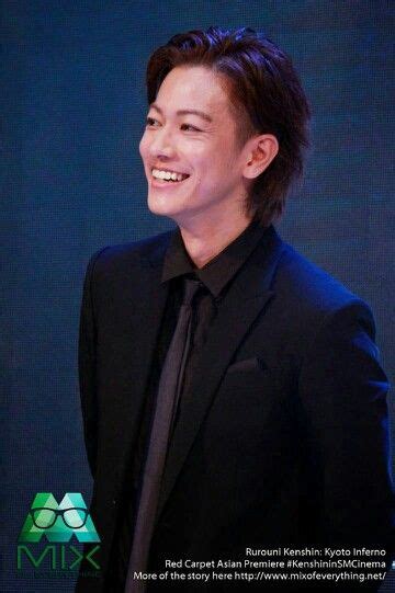 Takeru Sato