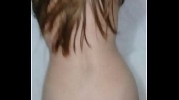 Esposa Delicia XVIDEOS