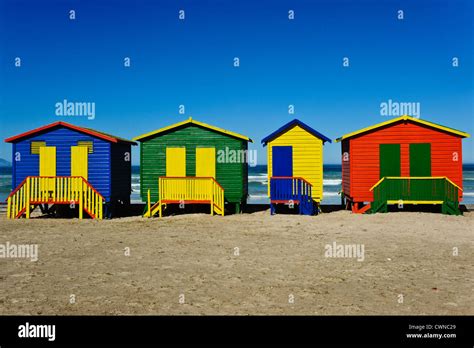 Cubicles Hi Res Stock Photography And Images Alamy