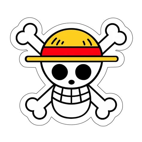 The 10 Best Straw Hat Jolly Roger Flag Recommended by An Expert in 2023