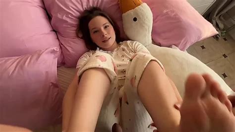 Good Porn XXX Videos ANYSEX