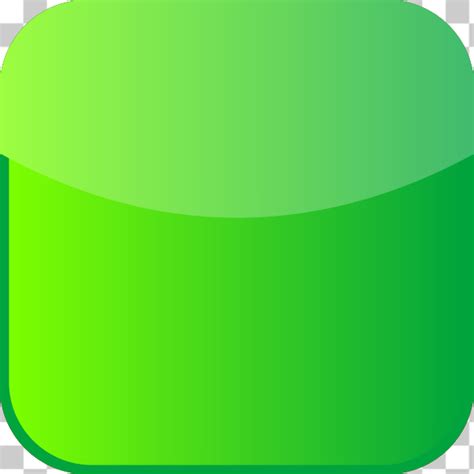Free: SVG Green icon vector image - nohat.cc