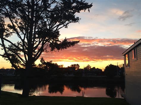 The Dancing Crab - Seaside Oregon Vacation Rental