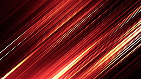 Metallic Abstract Wallpapers - Top Free Metallic Abstract Backgrounds - WallpaperAccess