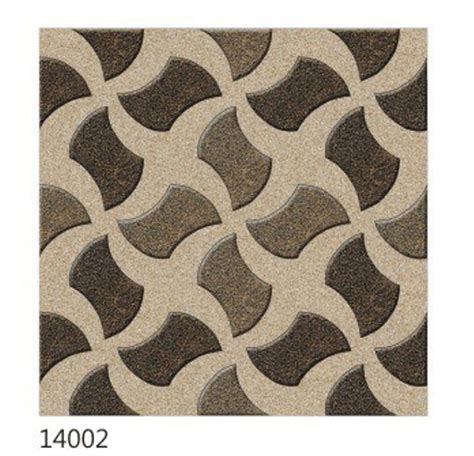 Ceramic 20 Mm Polished Digital Floor Tiles 18 X 18 Inch At Rs 30 Piece